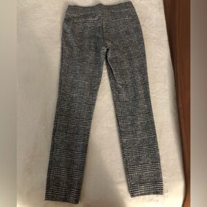Women’s Dress Pants